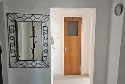 Apartament 2 camere-Mobilat/Utilat-Dristor-Camil Ressu - 7