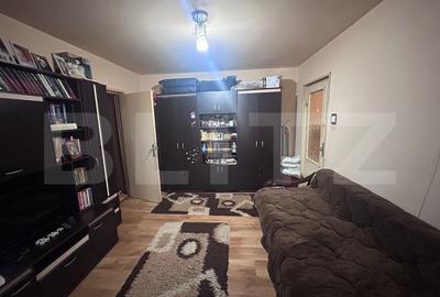 Apartament 2 camere, 46 mp, Craiovita Noua - 1