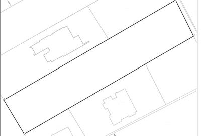 Teren exclusivist | Lacul Grivița | 2.000mp | Fabrica de Cărămida - 10