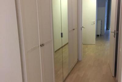 Apartament Elegant 4 Camere  Complex Modern cu Piscina - 9