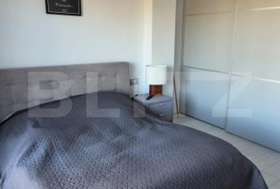 Apartament cu 3 camere, premium, 78 mp + 2 balcoane, în Bună-Ziua - 6