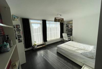 PENTHOUSE 3 CAMERE 265 MP ZONA CAMPUS - TOMIS NORD - 5
