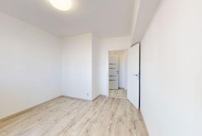 Apartament 4 camere | 120 mp | 3 min Metrou Lujerului - 29