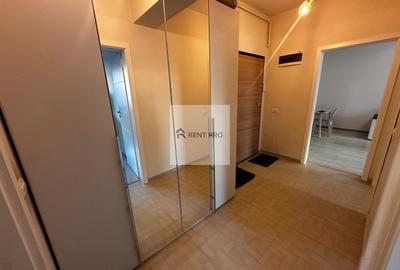 2 Camere Iuliu Maniu 6 Mobilat Utilat Novum Politehnica - 14