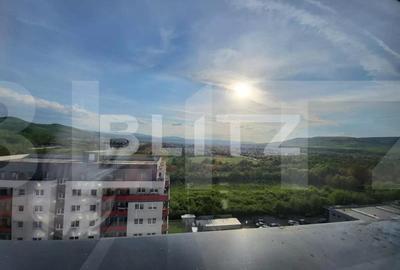 Apartament 3 camere, etaj intermediar, zona BMW - 5
