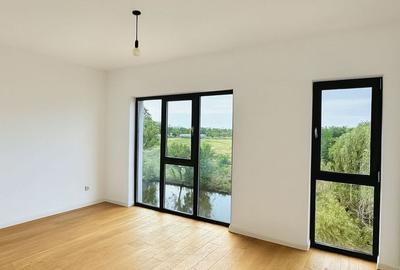 Apartament 2 camere | Parcare | Iancu Nicolae - 3