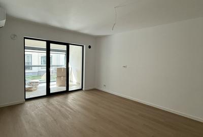 2 CAMERE / ROMCO REZIDENTIAL / FINALIZAT/ COMISION 0%! - 2