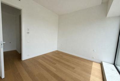 Apartament 2 camere cu vedere spre Lacul Tei | One Verdi Park - 16