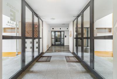 Apartament 3 camere la parter, cu gradina proprie, Otopeni - 18