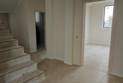 VILĂ PREMIUM 5 camere, 330 mp teren - dormitor la parter! - 9