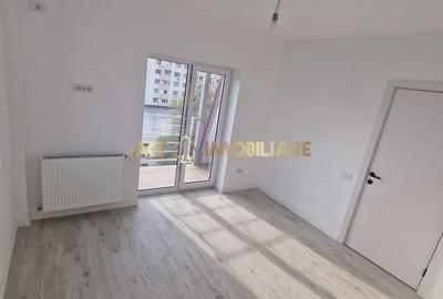 2 Camere de vanzare | Titan | Metrou | Centrala | Comision 0 - 8