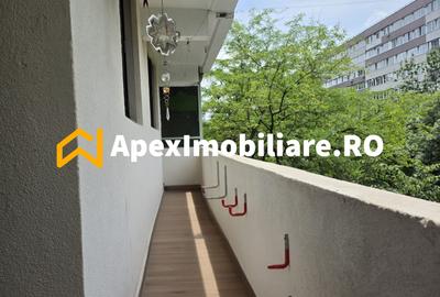 Apartament 3 camere de inchiriat Drumul Taberei București | ApexImobiliare.ro - 17