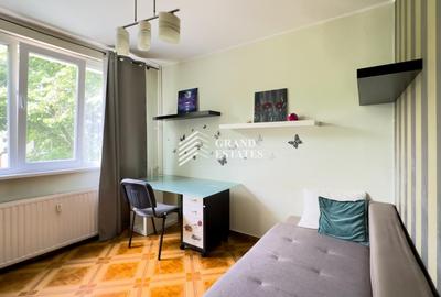 Apartament cu 3 camere I Aleea Dolina I Loc de parcare inclus - 1