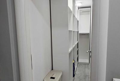Apartament 2 Camere Gorjului | Decomandat | Balcon | 6 minute metrou - 6