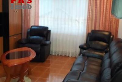 Apartament de vanzare Gura Humorului 2 camere complet mobila6?