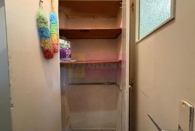 Apartament 2 Camere 5 minute de Metrou Brâncoveanu - 18