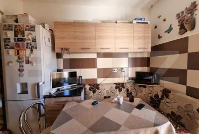 Apartament 2 camere, 58mp, zona Regal - 4