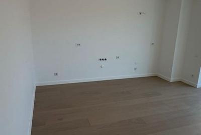 Luminos, modern, Aviației Tower – 50 mp + balcon de 6 mp - 5