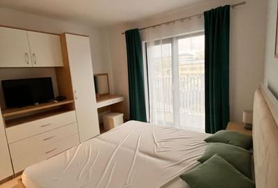 Vanzare/Inchiriere Apartament 2 camere I Suceava/Avanera 121.000Euro - 7