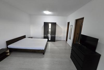Inchiriere garsoniera spatioasa in Ploiesti, zona Rudului- Spitalul Schuller - 6