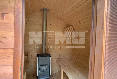 Case cu 24 ari de teren | Partesti de jos, Suceava | Pret: 42.500€ - 4