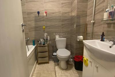 Apartament 3 camere Berceni - 12