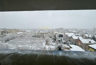 Apartament cu 3 camere ***142mp*** // Herastrau - Cartierul Francez - 6