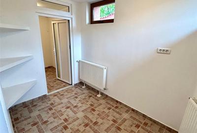 Vila de 6 camere Bunloc pretabil After School I Gradinita - 22
