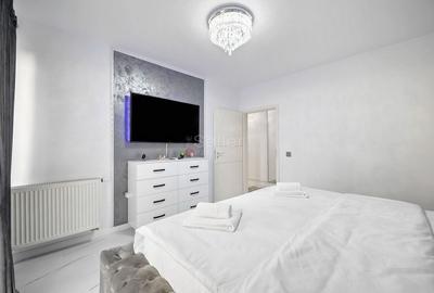 Design Modern - 17