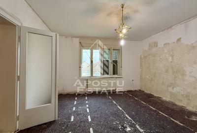 Apartament 3 camere cu garaj dublu de vanzare, zona Ghirodei Timisoara - 5