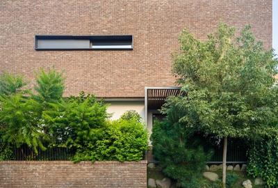 Villa in complex with indoor pool | Iancu Nicolae | British School - 30