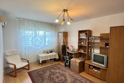 Apartament 2 camere, 50mp | Tatarasi, CT, AC - 2