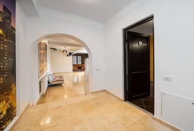 PROPRIETATE DEOSEBITA - LIZIERA PADURII - 51