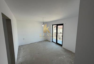 Duplex de vanzare in Magurele - 16