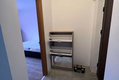 Girocului-Spitalul Judetean | 3 camere | Centrala proprie | Etaj 1 - 5
