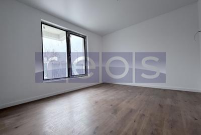 VANZARE 5 CAMERE | CASA INDIVIDUALA | 182 MP UTILI | P+1+M I 409 TEREN | - 5