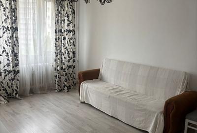 Mutare Imediat | 2 Camere | Renovat | Locație Excelentă | Metrou 5 Min | - 2