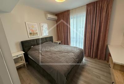 Apartament - 3 camere | Loc parcare TOP DEAL, mutare imediata - 5