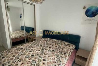 2 Camere de inchiriat | Basarabia | Metrou | Centrala | Parcare - 1