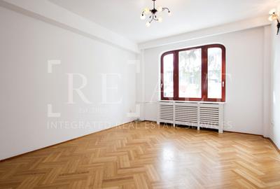 Inchiriere casa, vila 8 camere | Office, Comercial, Renovare 2025 | Floreasca - 11