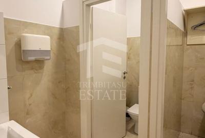 DE INCHIRIAT | SPATIU COMERCIAL | 166 MP - 7