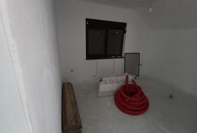 Sanandrei Casa Individuala - 7