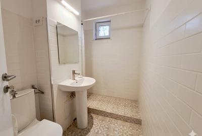 Apartament 2 camere in zona Berceni / Piata Sudului - 6