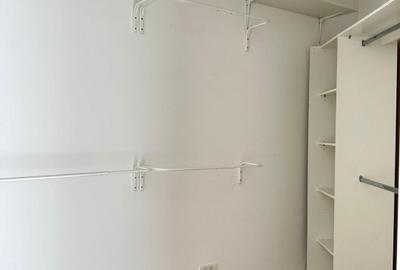 Apartament 2 camere la cheie, parcare, zona Vivo - 8