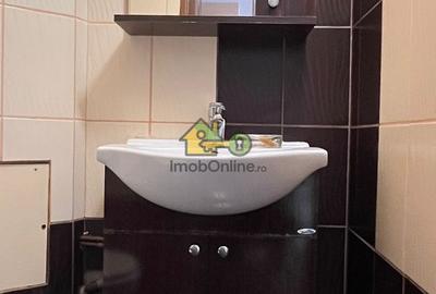 Apartament 3 Camere, 65 Mp., Complet Renovt, Timișoara, Zona Aradului - 19