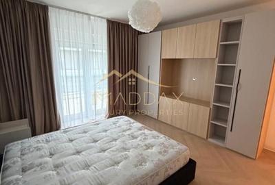 4 camere | 169 mp | lângă Parcul Herăstrău  | 3 băi | 2 balcoane*** - 3