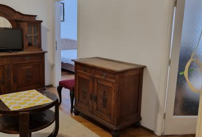 Eleganță interbelică, confort modern – Acasă într-un colț de poveste! - 4
