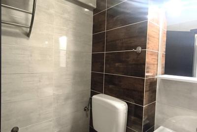 Rahova-Confort Urban-Apartament 2 camere-Prima închiriere-Loc de parcare-500 EUR - 10