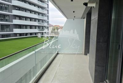 Apartament situat în Mamaia Nord, în complexul Alezzy Odyssey - 14