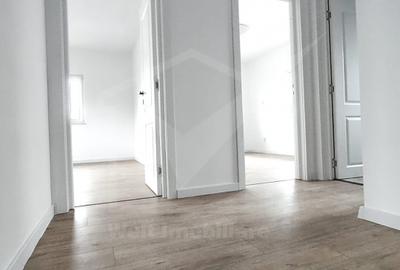 Duplex nou, nelocuit - Spatiu, siguranta si aer curat pentru familia ta - 19